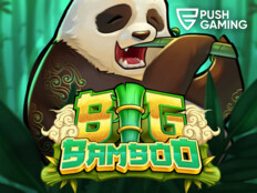 Bet 365 casino34